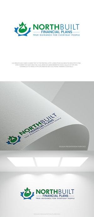 Logo Design by zebronicgraphic for this project | Design: #36629838