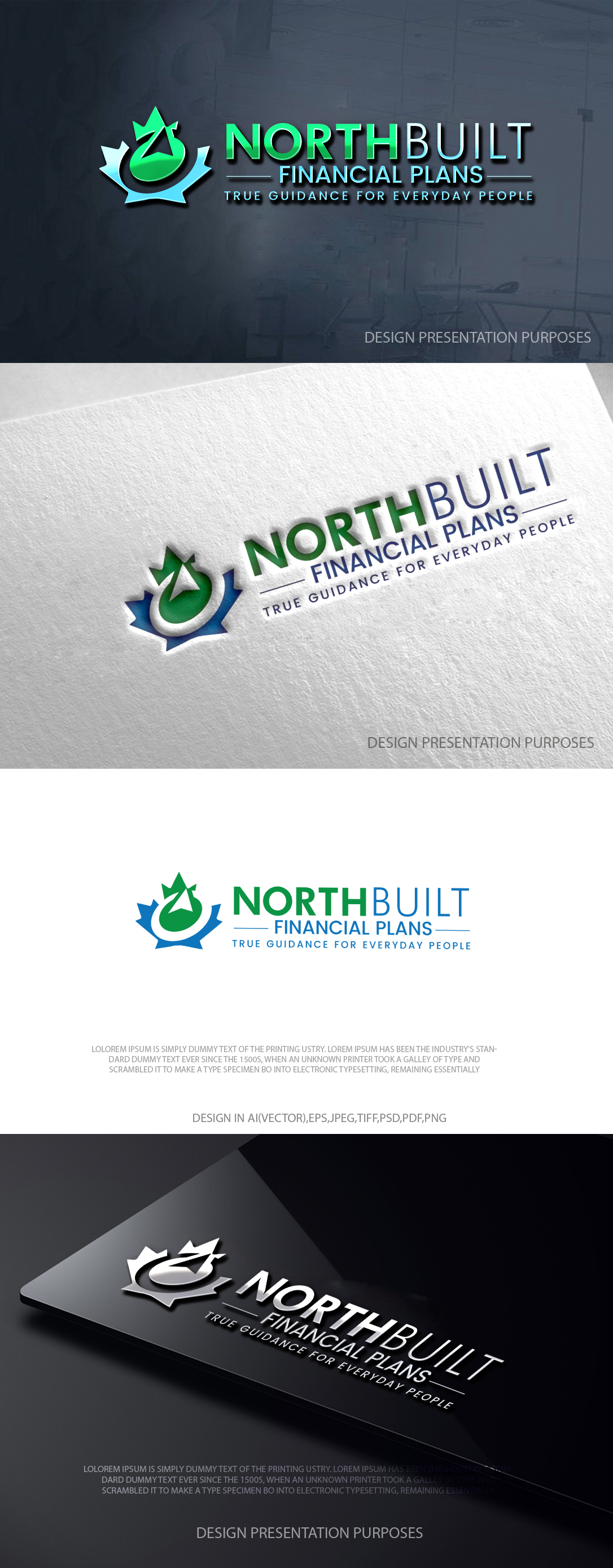 Logo Design by zebronicgraphic for this project | Design #36629839
