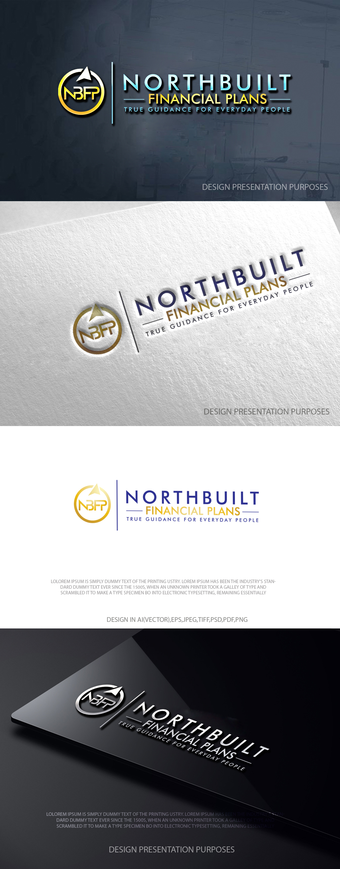 Logo Design by zebronicgraphic for this project | Design #36629900