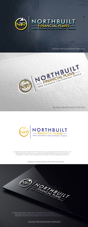 Logo Design by zebronicgraphic for this project | Design: #36629900