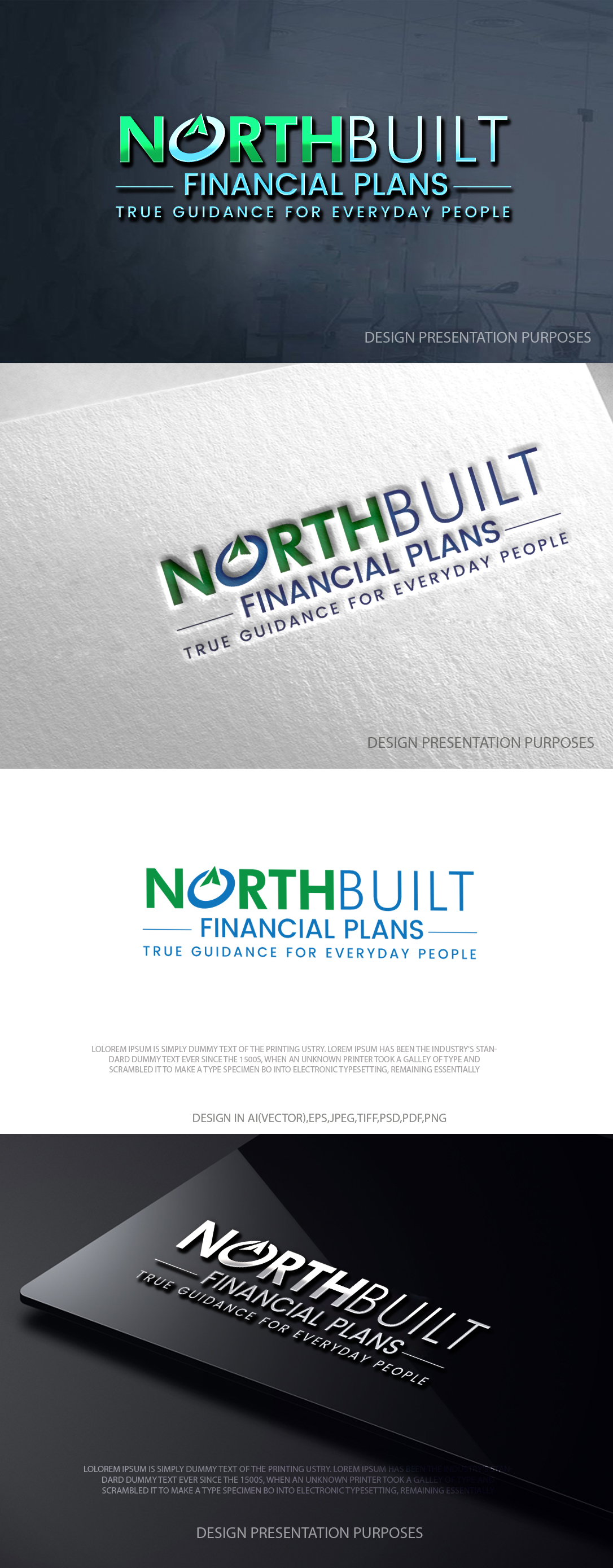 Logo Design by zebronicgraphic for this project | Design #36629912