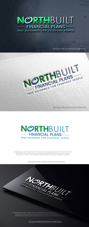 Logo Design by zebronicgraphic for this project | Design: #36629912