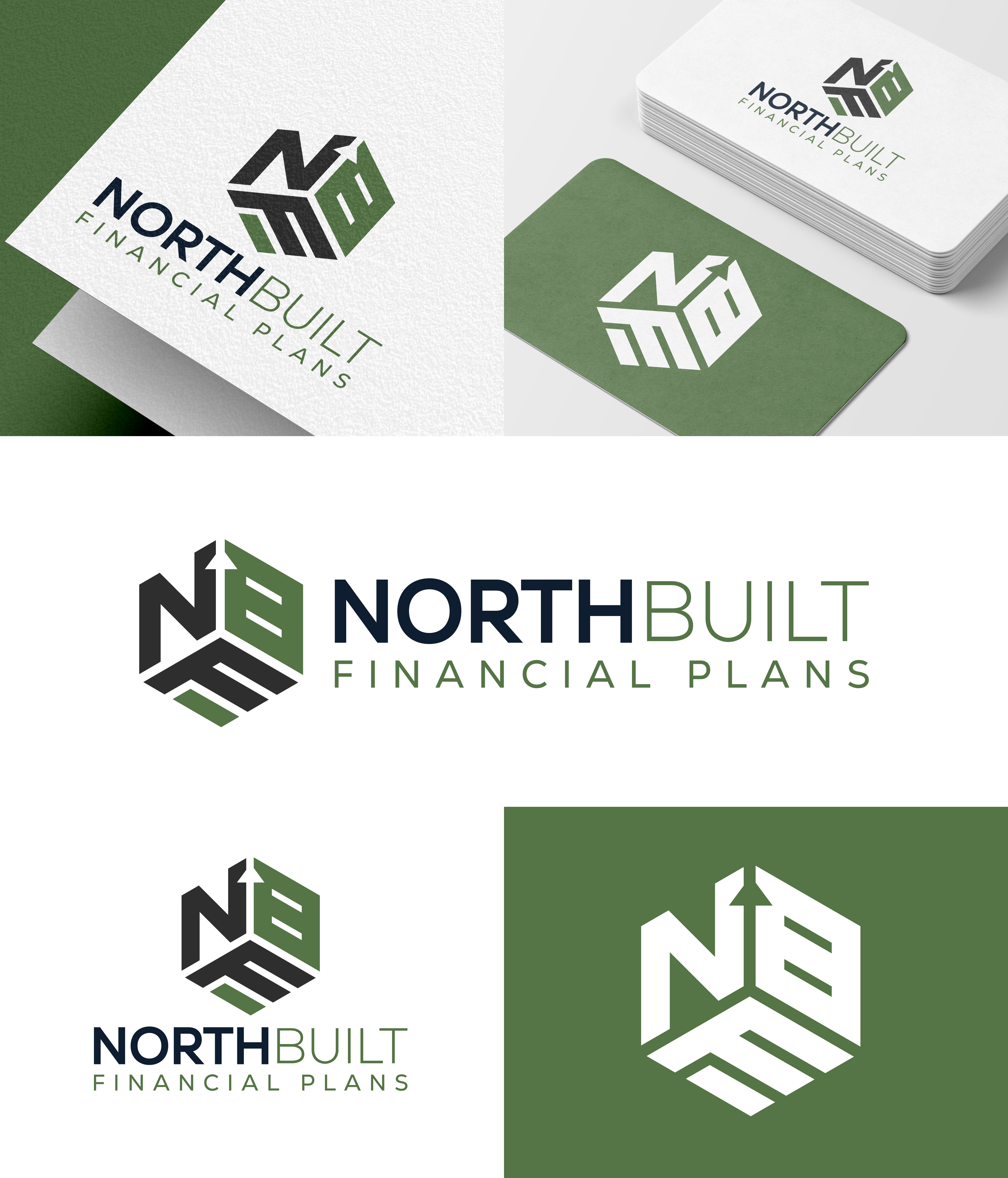 Logo Design by aexoagency for this project | Design #36628833