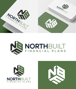 Logo Design by aexoagency for this project | Design: #36628833