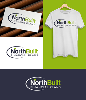 Logo Design by aexoagency for this project | Design: #36628868