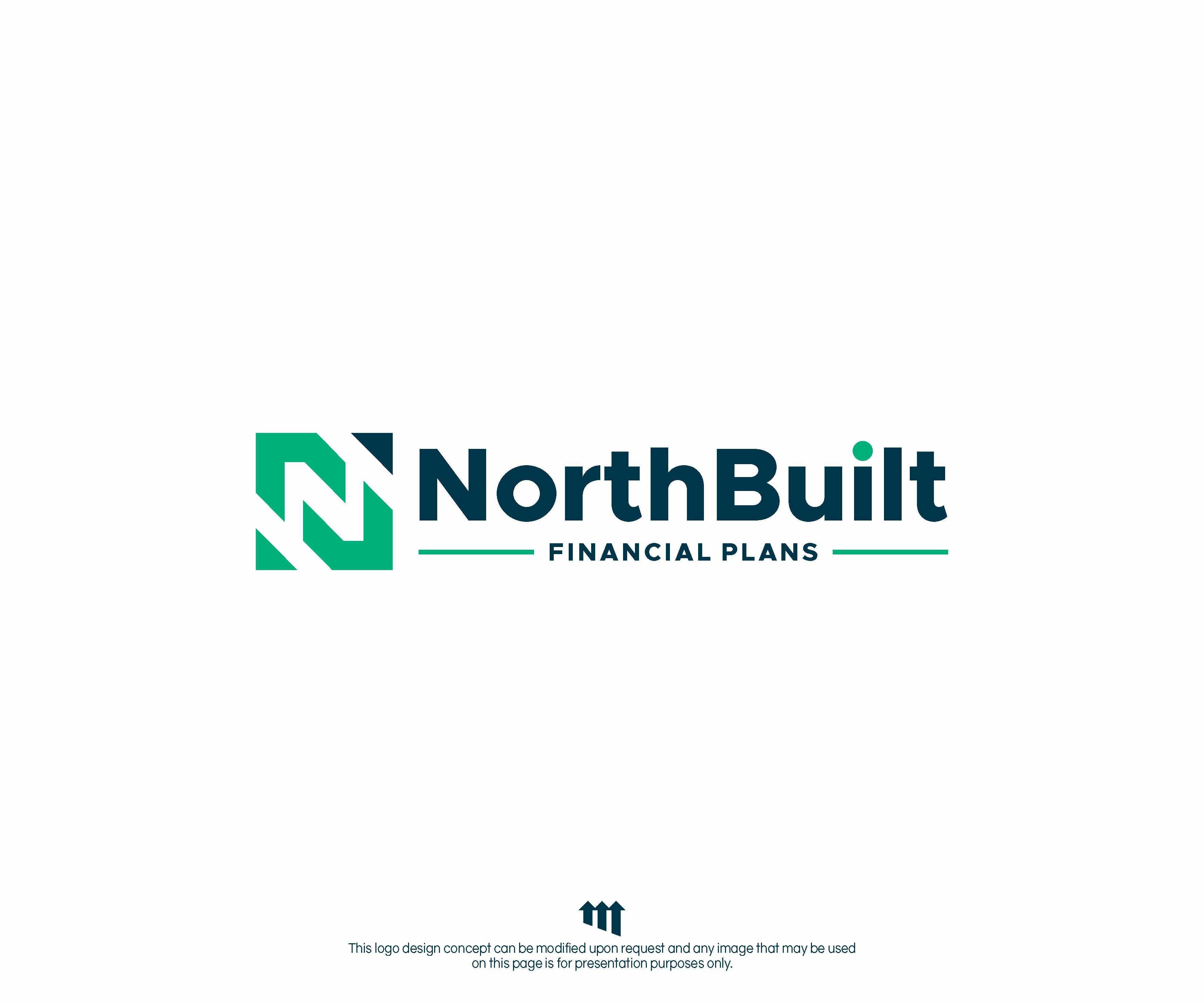 Logo Design by MBARO for this project | Design #36656194