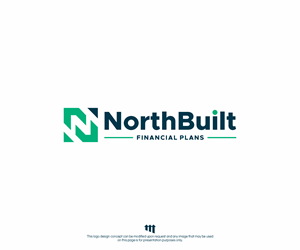 Logo Design by MBARO for this project | Design: #36656194