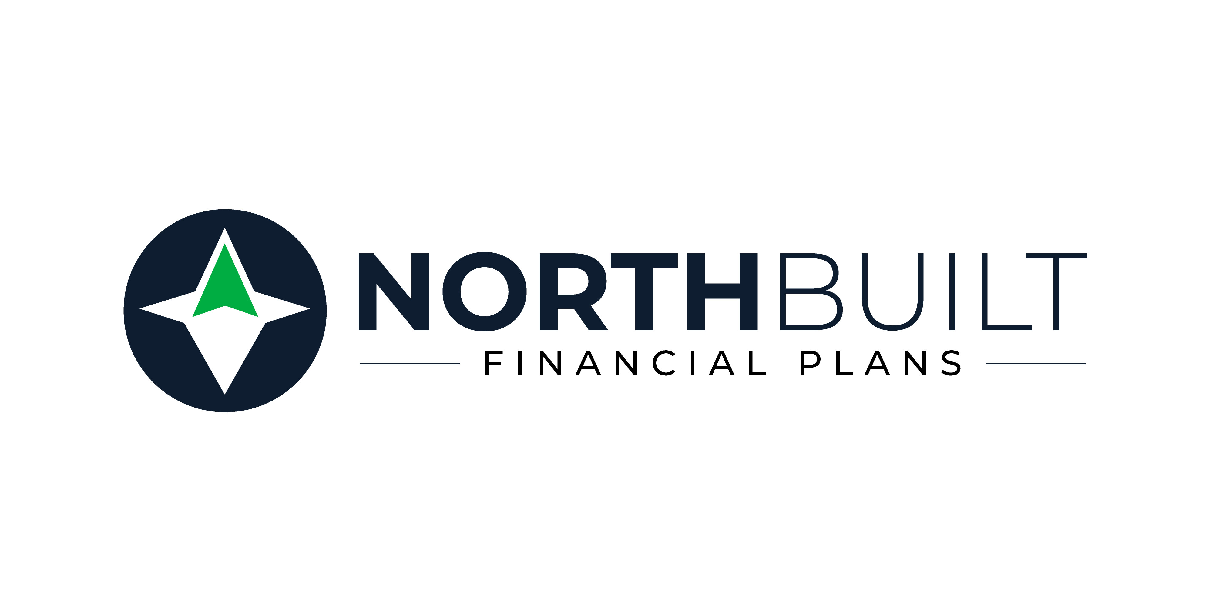 Logo-Design von Paras Bali für dieses Projekt | Design #36659648