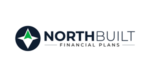 Logo Design by Paras Bali for this project | Design: #36659648