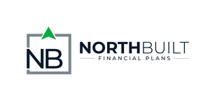 Logo Design by Paras Bali for this project | Design: #36659730