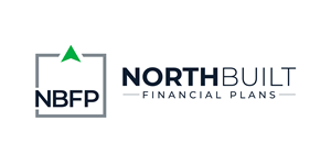 Logo Design by Paras Bali for this project | Design: #36659781