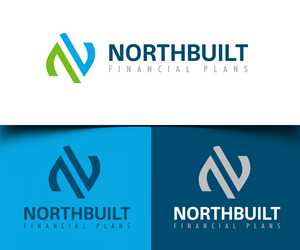 Logo Design by edwinnegz1 for this project | Design: #36637713