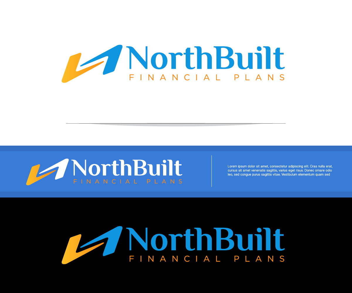 Logo Design by edwinnegz1 for this project | Design #36637714