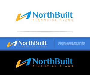 Logo Design by edwinnegz1 for this project | Design: #36637714