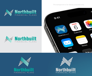 Logo Design by edwinnegz1 for this project | Design: #36638328