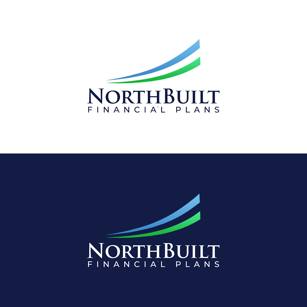 Design de Logo par handart pour ce projet | Design #36658297