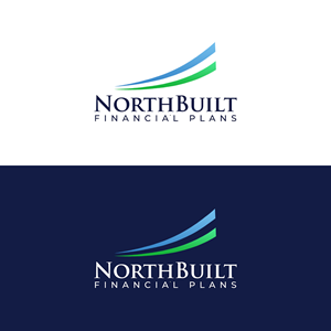 Logo Design by handart for this project | Design: #36658297