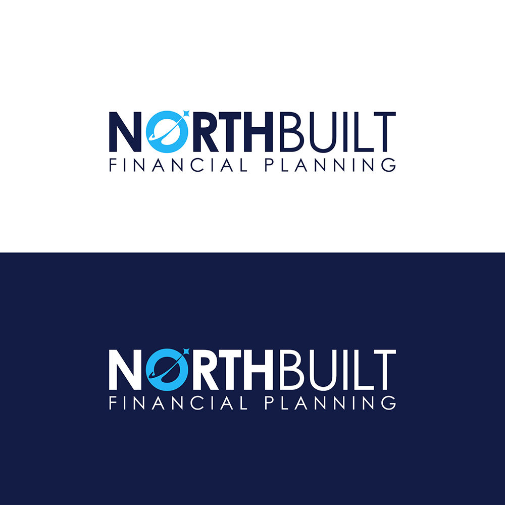 Design de Logo par handart pour ce projet | Design #36658311