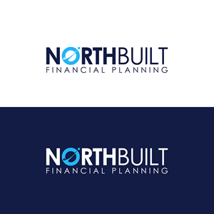 Logo Design by handart for this project | Design: #36658311