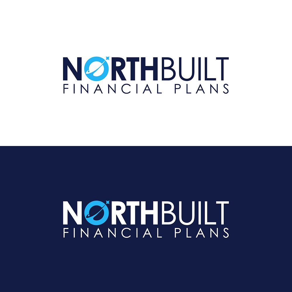 Design de Logo par handart pour ce projet | Design #36658313