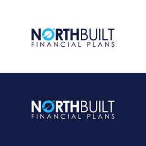 Logo Design by handart for this project | Design: #36658313