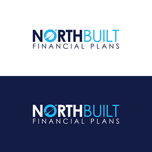 Logo Design by handart for this project | Design: #36658315