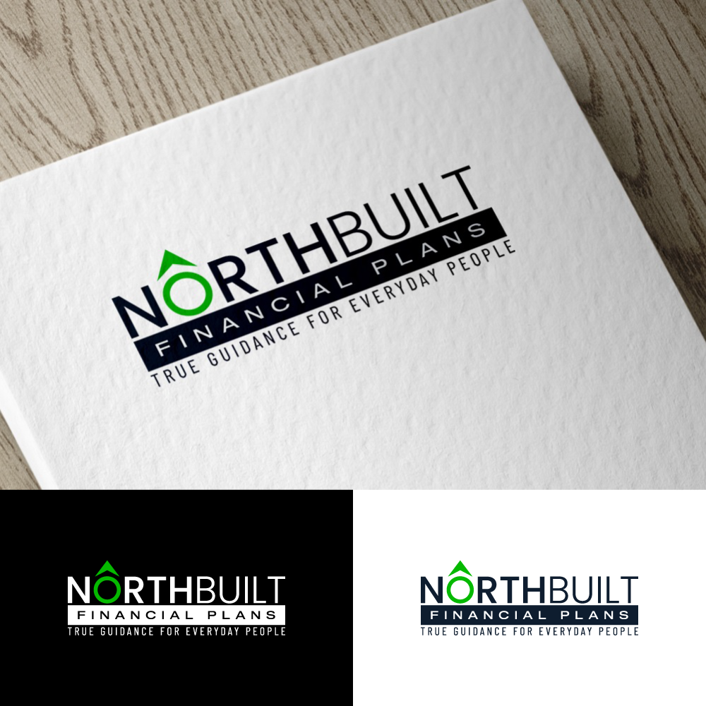 Design de Logo par howi pour ce projet | Design #36634195