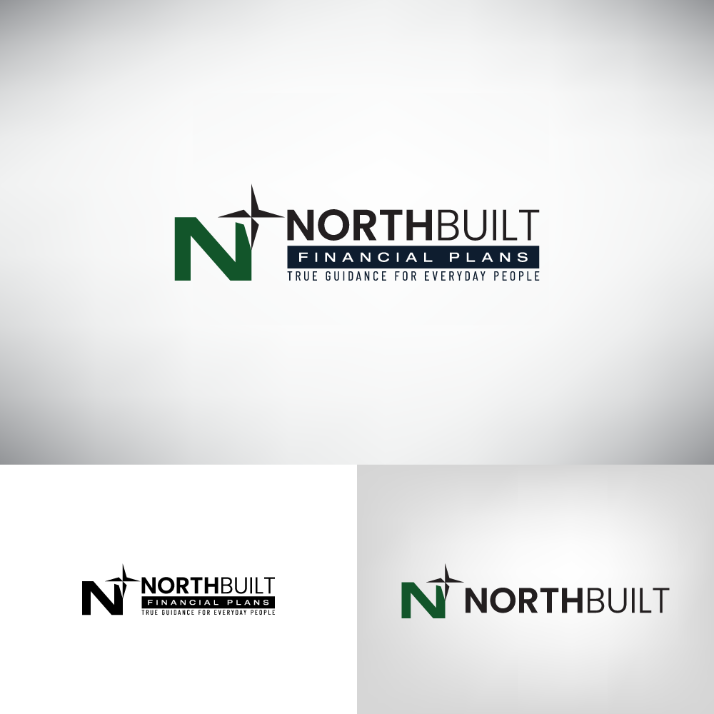 Design de Logo par howi pour ce projet | Design #36654185