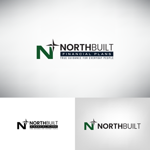 Logo Design by howi for this project | Design: #36654185