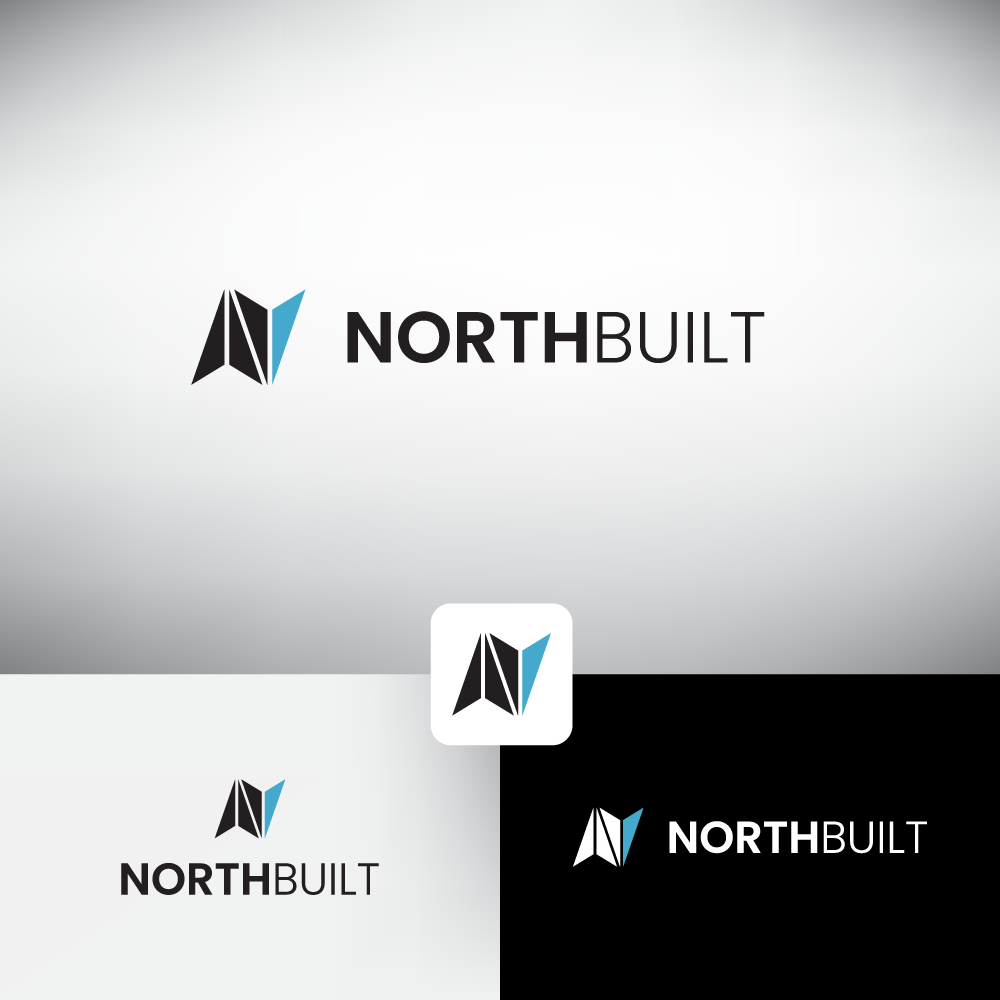 Design de Logo par howi pour ce projet | Design #36654239