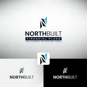 Logo Design by howi for this project | Design: #36656564