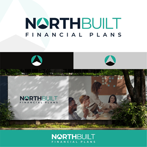 Logo Design by millyruph09 for this project | Design: #36654329