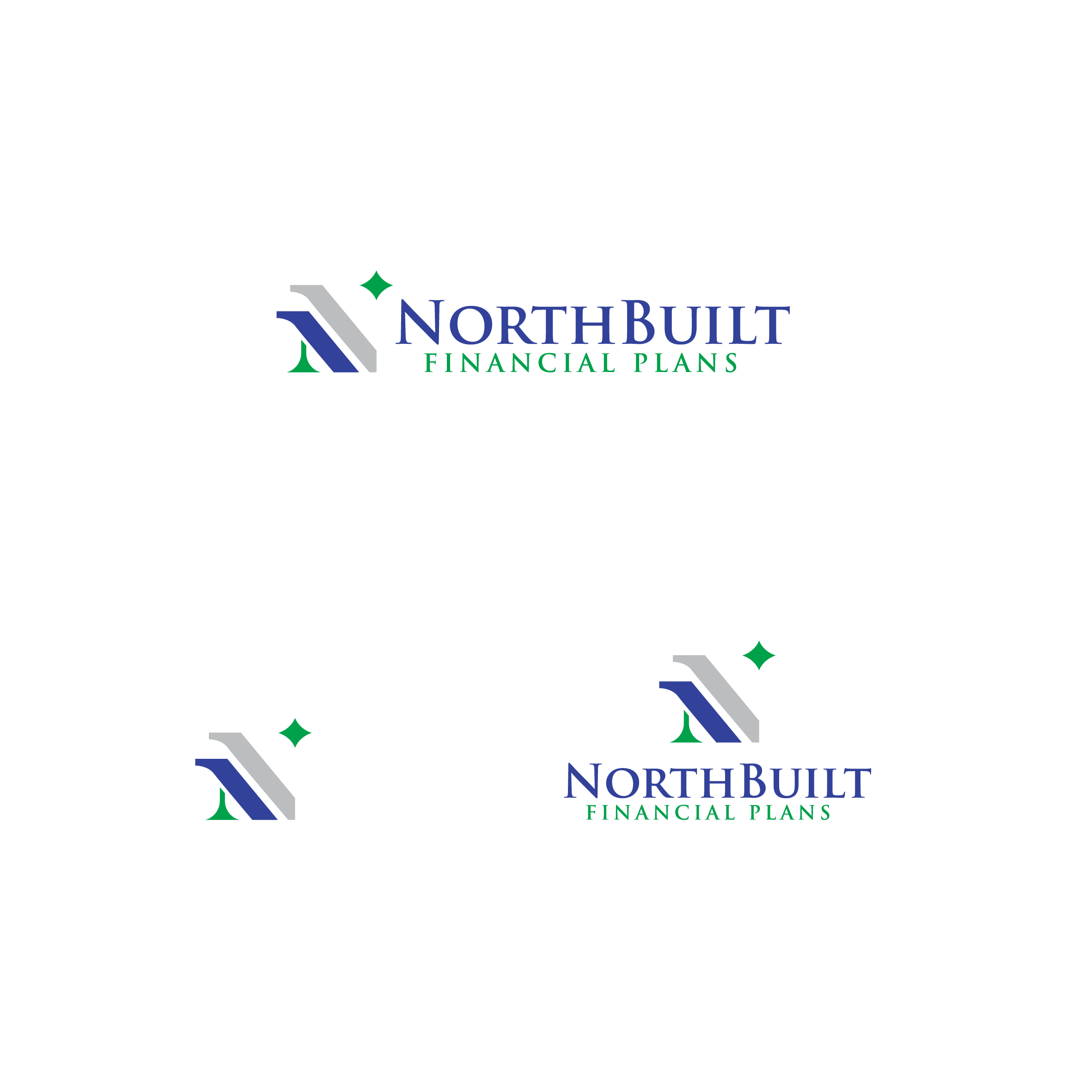 Logo Design by dskyvbc for this project | Design #36629159