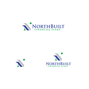 Logo Design by dskyvbc for this project | Design #36629159