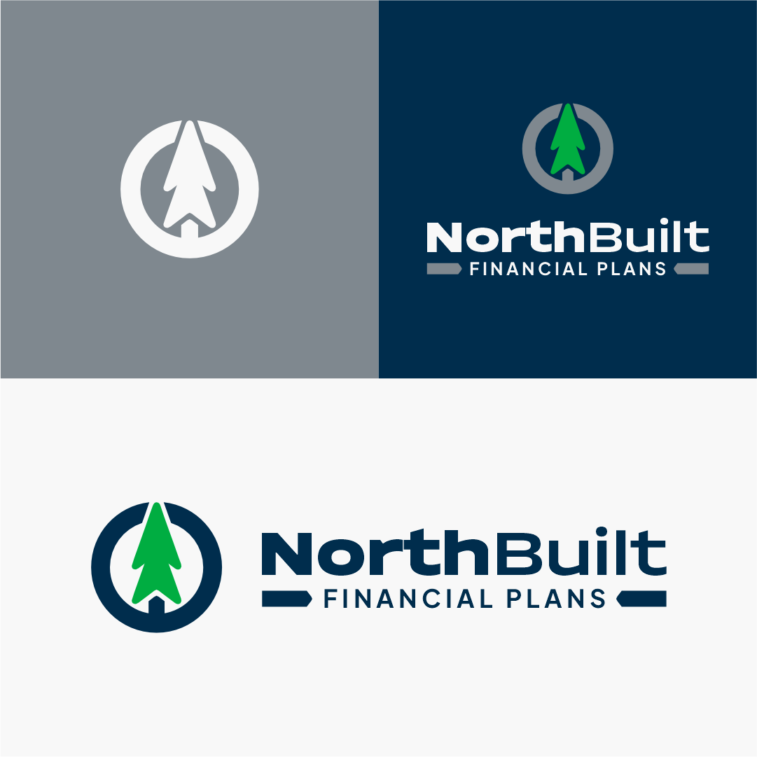 Logo Design by ISYL for this project | Design #36631298