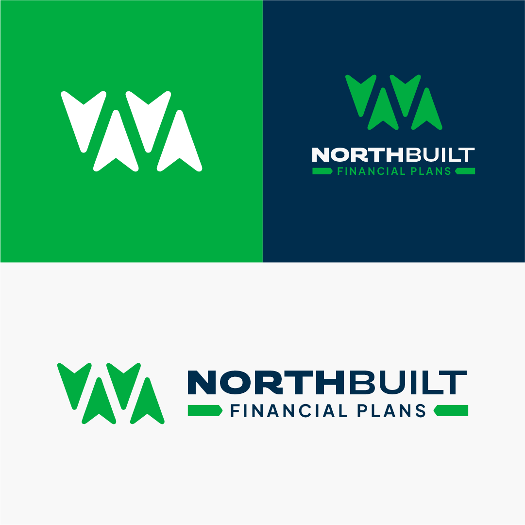 Design de Logo par ISYL pour ce projet | Design #36639462