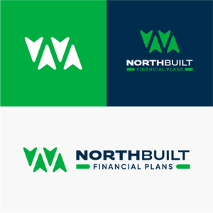 Design de Logo par ISYL pour ce projet | Design : #36639462