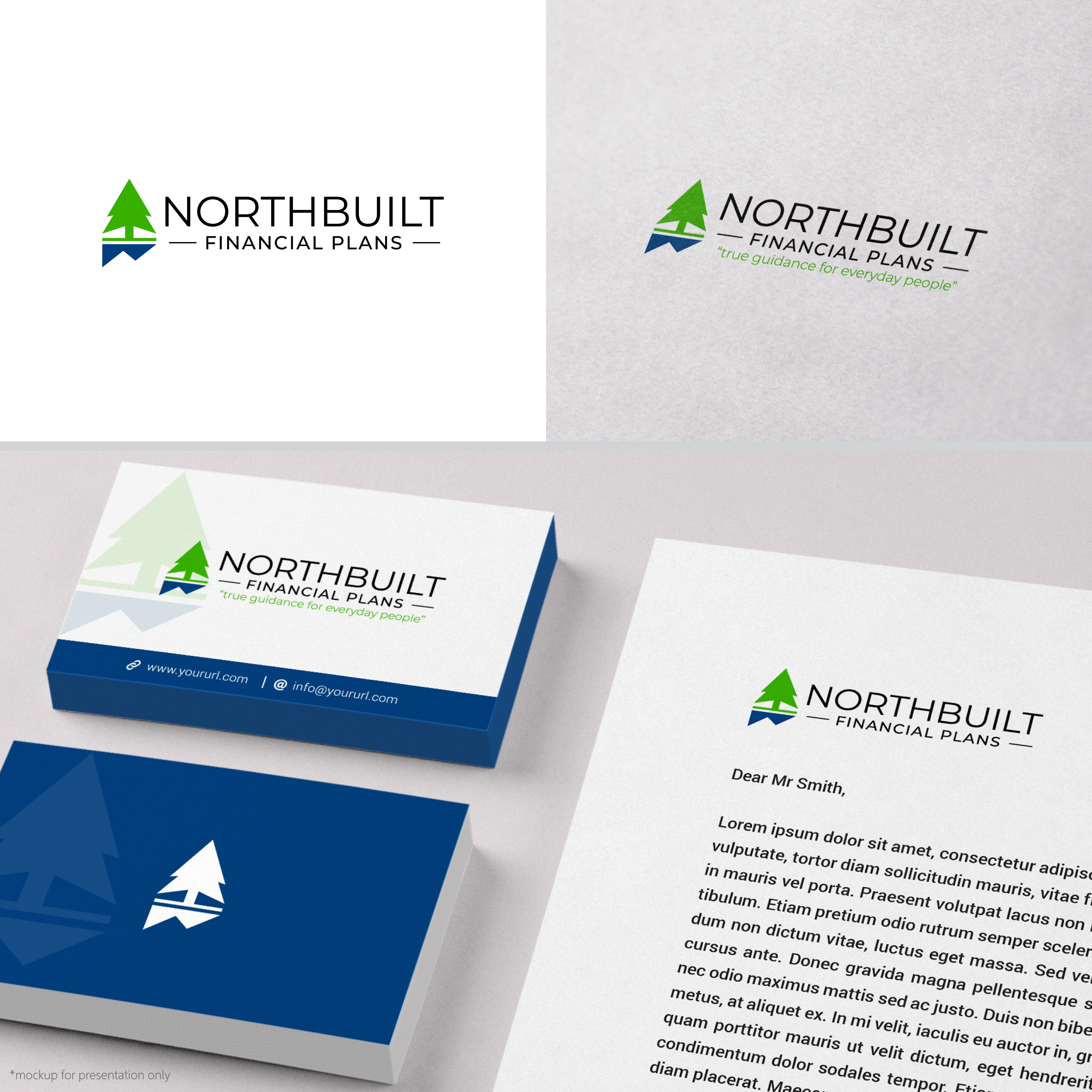 Logo Design by Arjuna Design for this project | Design #36632946
