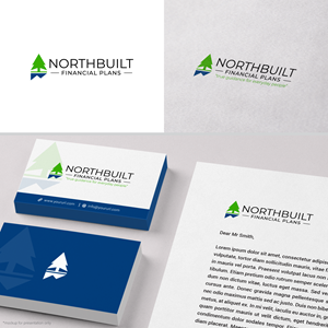 Logo Design by Arjuna Design for this project | Design: #36632946