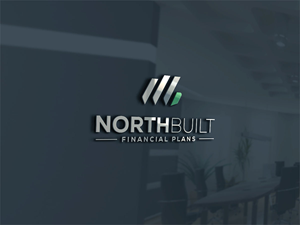 Logo Design by Mr_Logo for this project | Design: #36632208