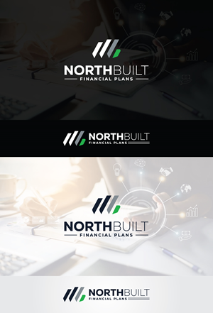 Logo Design by Mr_Logo for this project | Design: #36632209