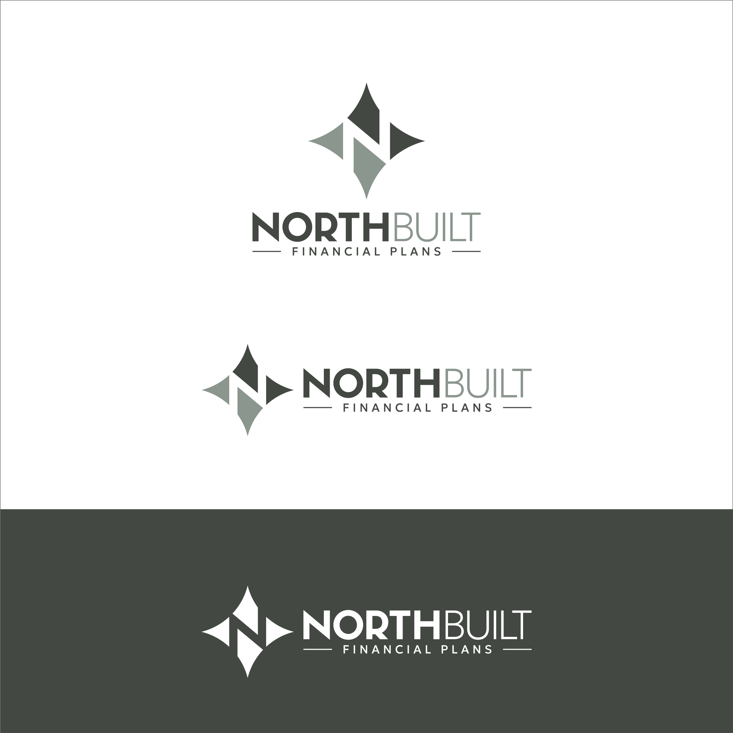 Diseño de Logo por gauravgraphy para este proyecto | Diseño #36628811