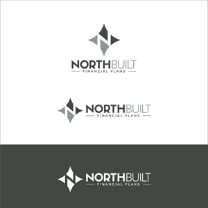 Logo Design by gauravgraphy