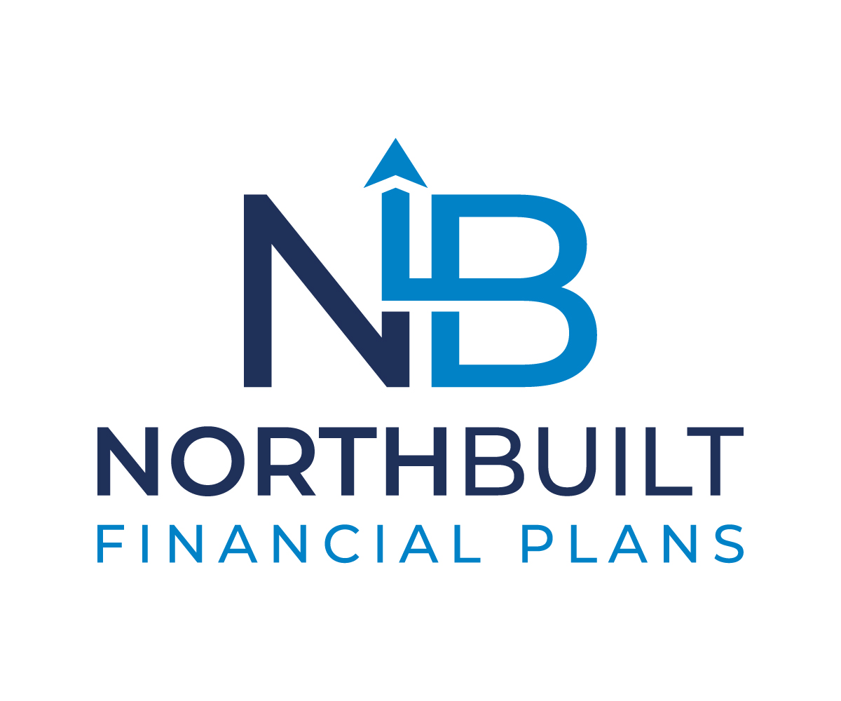 Logo Design by UN for this project | Design #36630244