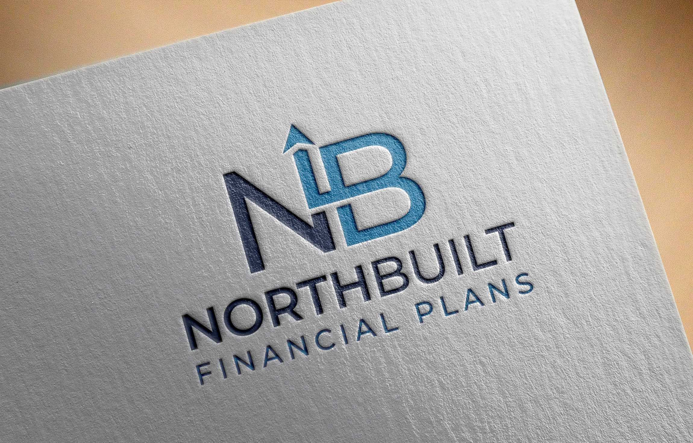 Logo Design by UN for this project | Design #36630261