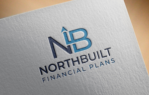 Logo Design by UN for this project | Design: #36630261