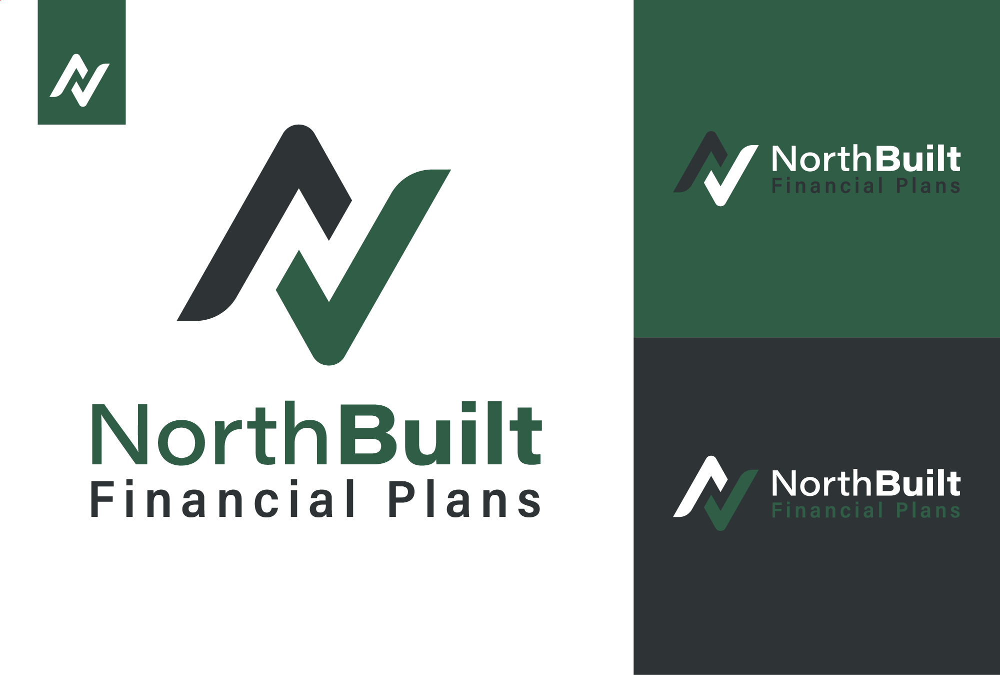 Logo Design by adjeiiBlack for this project | Design #36629088