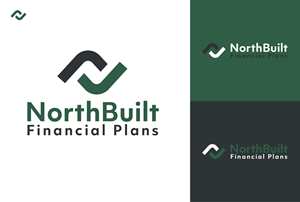 Logo Design by adjeiiBlack for this project | Design: #36631946