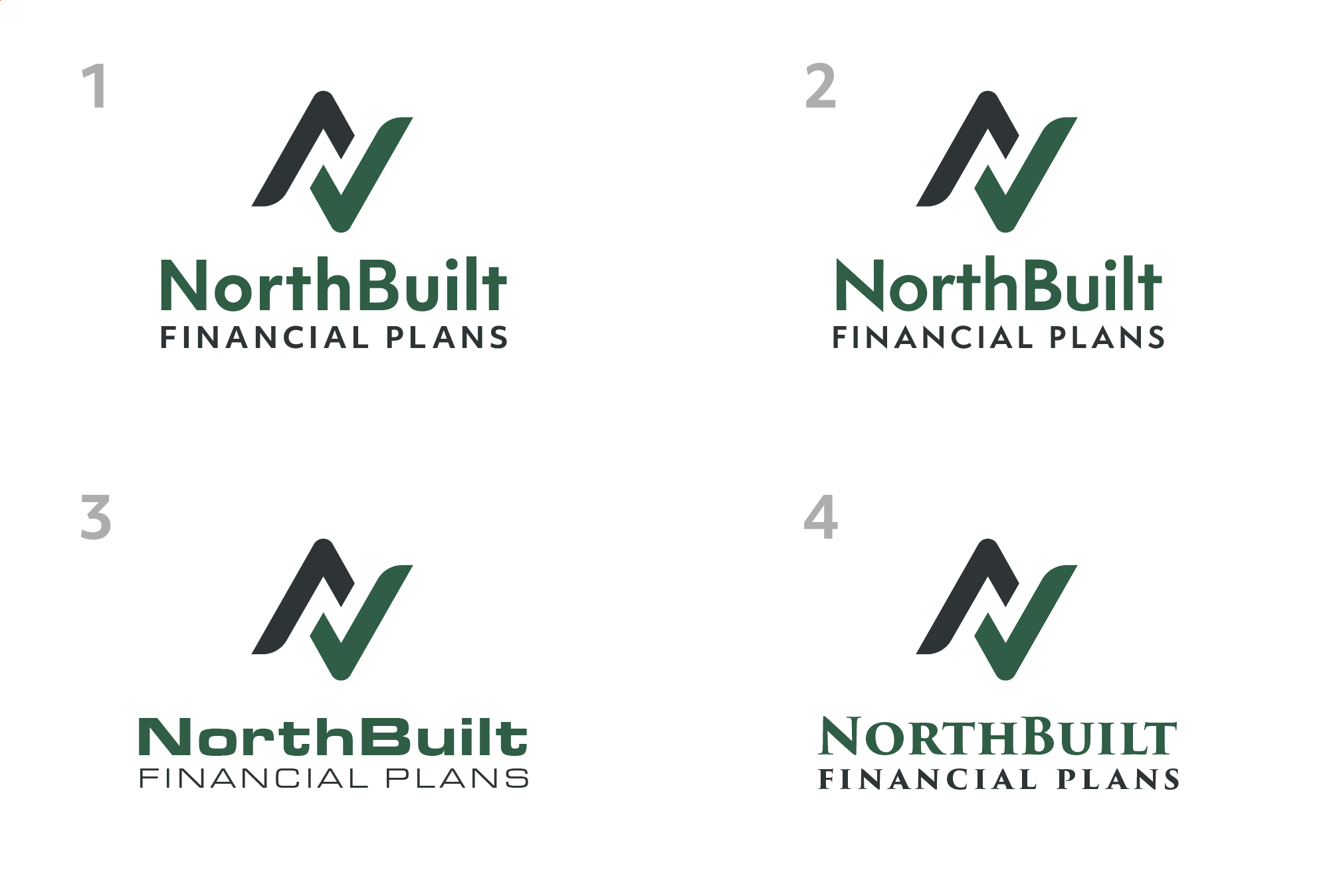 Diseño de Logo por adjeiiBlack para este proyecto | Diseño #36632166