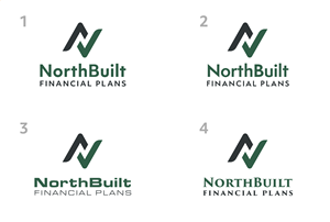 Logo Design by adjeiiBlack for this project | Design: #36632166